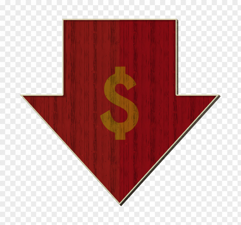 Discount Icon Low Price Business PNG