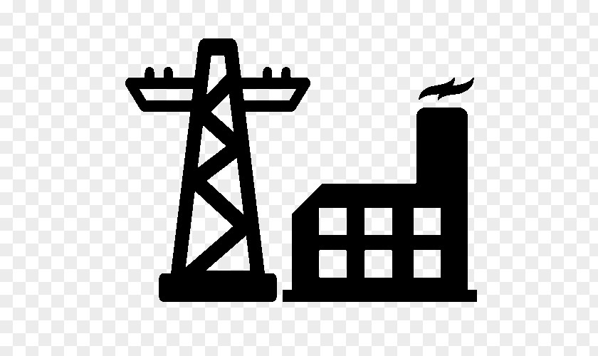 Electrical Engineering Electricity Clip Art PNG