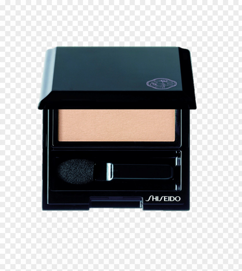 Eye Shadow Color Shiseido PNG