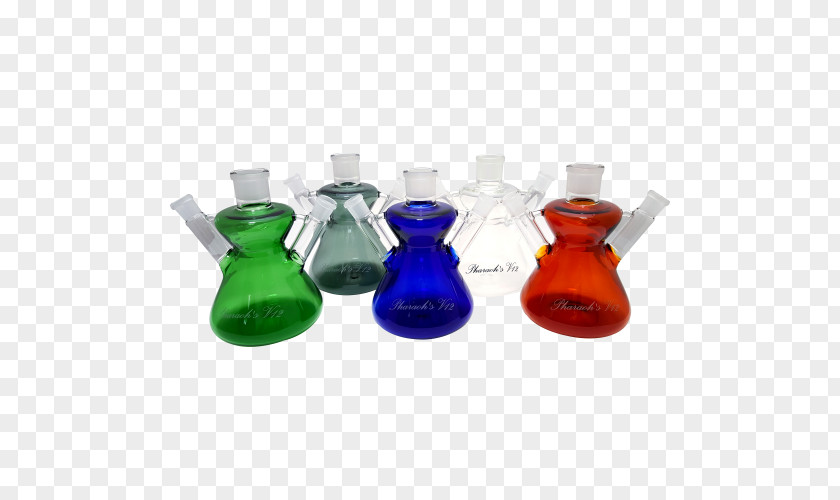 Glass Bottle Hookah Smoking Pipe Plastic PNG bottle pipe Plastic, glass clipart PNG