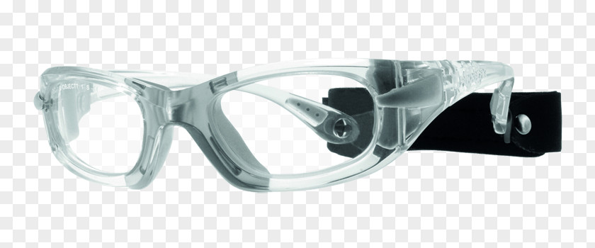 Glasses Sunglasses Goggles Eyeglass Prescription Medical PNG