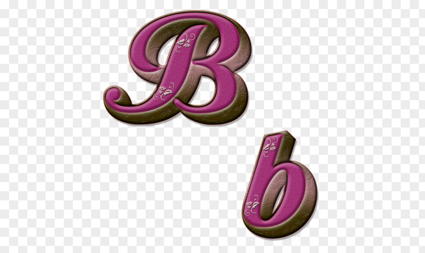 L Alphabet Apprendre Product Design Logo Font Pink M PNG