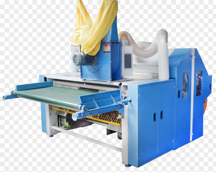 LargeScale Cotton Machine One Meishan Yangtai Industry & Trade Co.,Ltd. Blanket PNG
