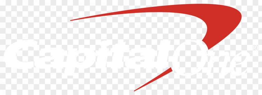 Line Angle Close-up Font PNG