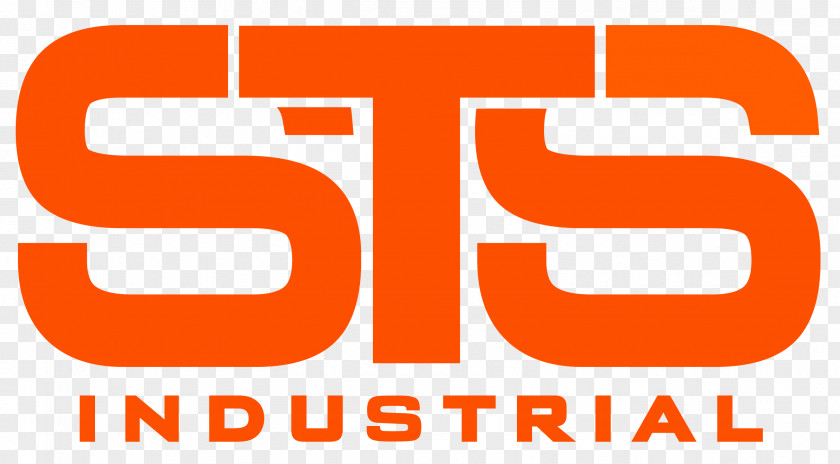 Logo MÃ¡y áº£nh Brand SDS Trademark PNG