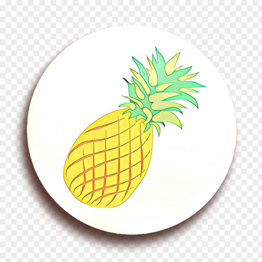 Mango Food Leaf PNG