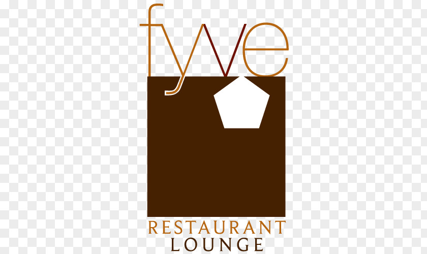 Menu Fashion Centre At Pentagon City Fyve Restaurant Lounge Brunch PNG