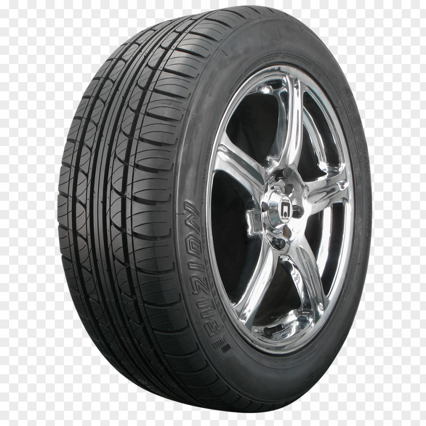 Mini Bridgestone Toyo Tire & Rubber Company MINI Goodyear And PNG