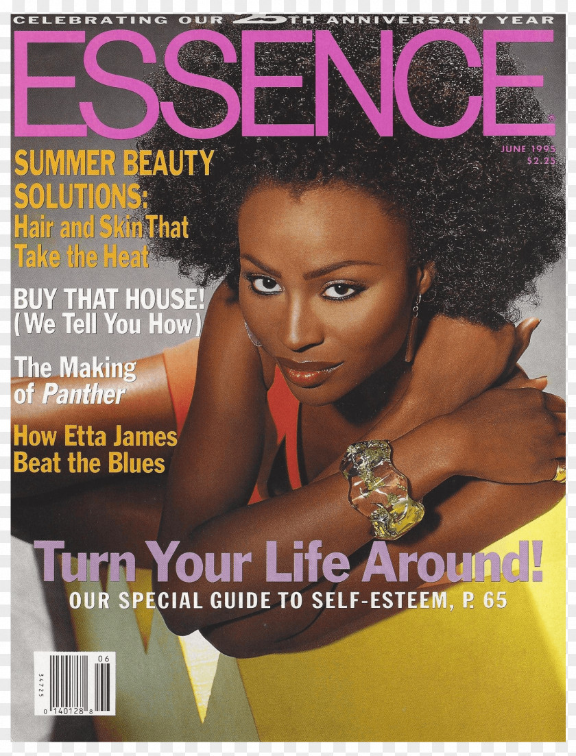 Model Cynthia Bailey The Real Housewives Of Atlanta Magazine Essence PNG