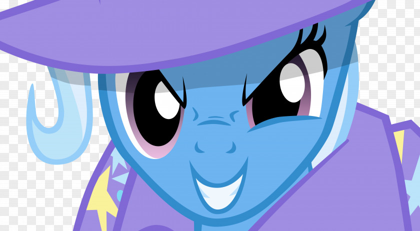 My Little Pony Trixie Friends Forever The Magic Of Friendship Derpy Hooves PNG