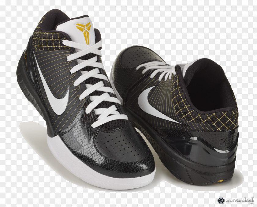 Nike Shoes Image Shoe Free Air Force PNG