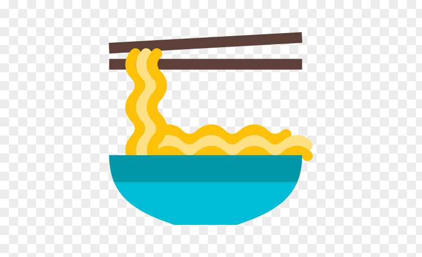 Noodles Bakmi Noodle PNG