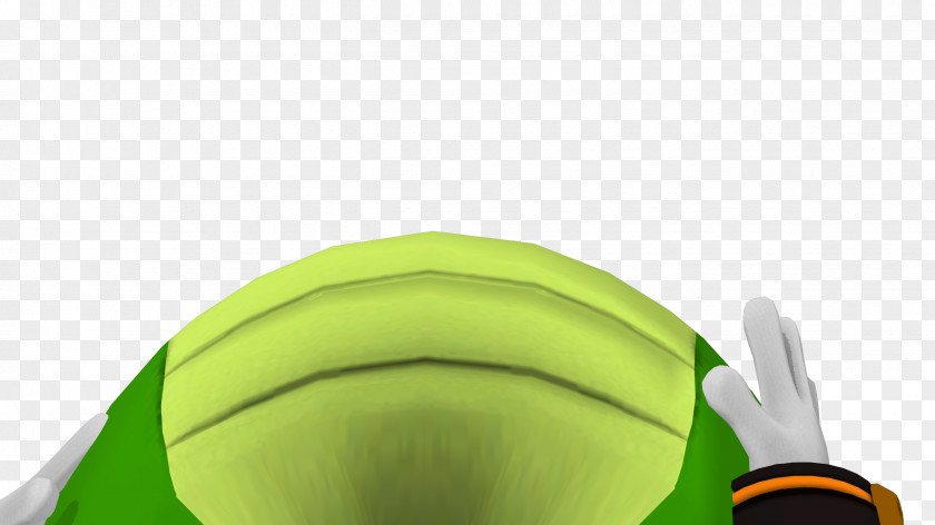 Oxygen Bubble Vector The Crocodile Knuckles Echidna DeviantArt PNG