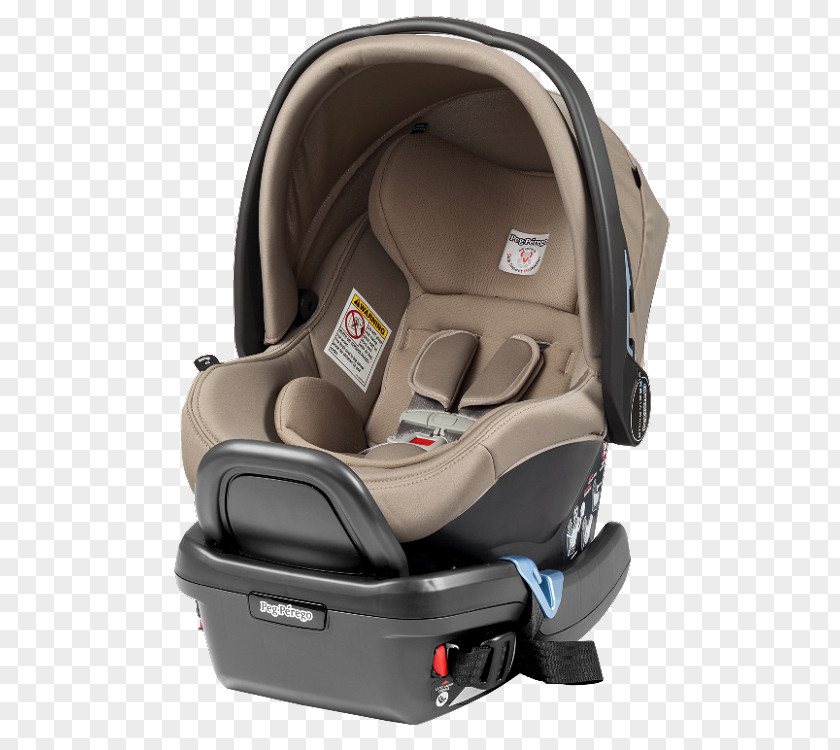 Peg Perego Baby & Toddler Car Seats Primo Viaggio 4-35 Infant PNG