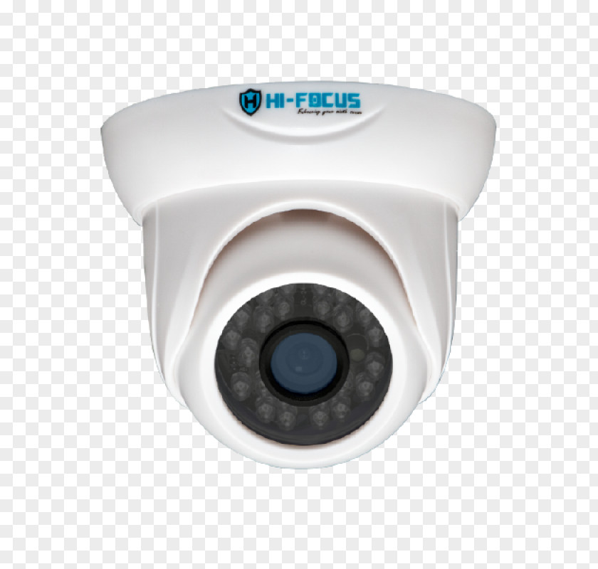 Photographic Lens Closed-circuit Television Camera Wireless Security IP PNG