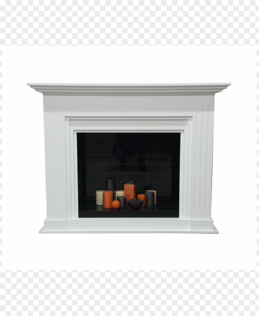 Portal Electric Fireplace Hearth Barbecue PNG