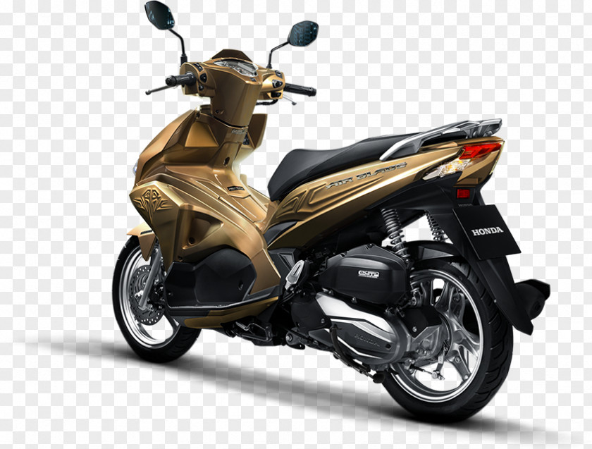 Scooter Honda Vietnam Company Ltd Car Motorcycle PNG