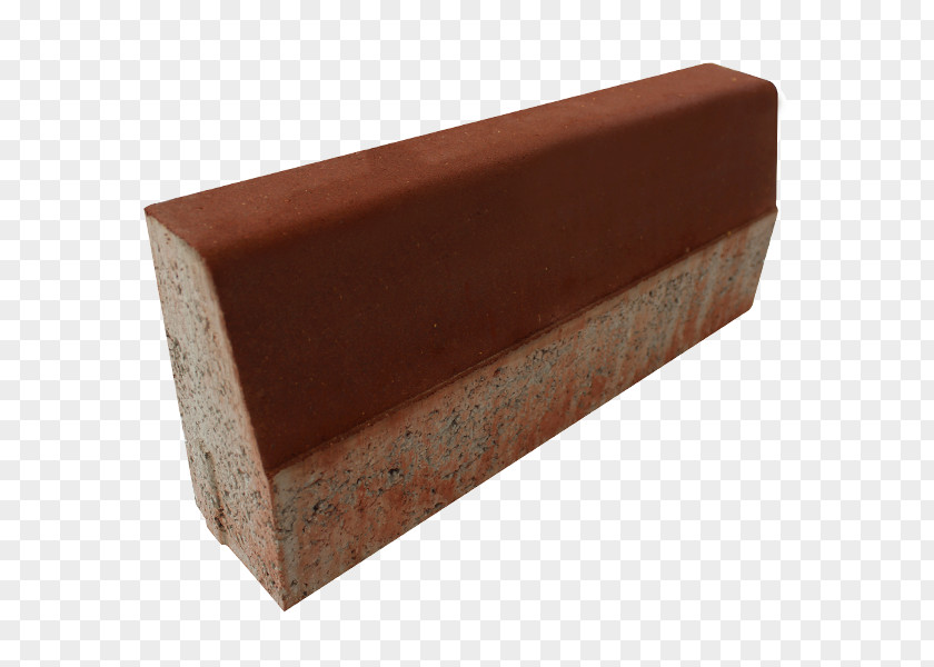 Servet Curb /m/083vt Rectangle Project PNG