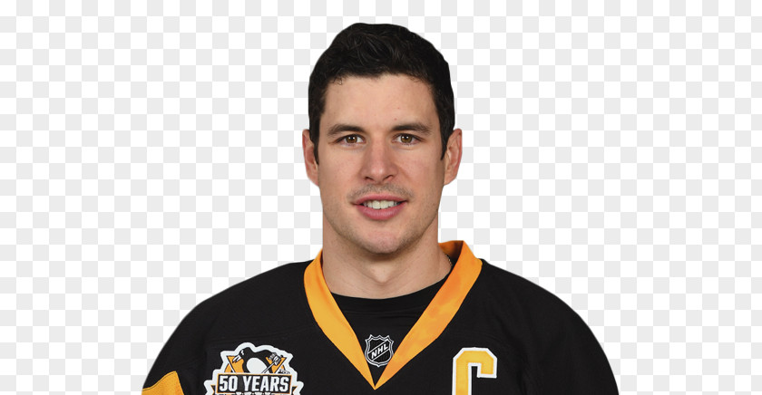 Sidney Crosby Pittsburgh Penguins National Hockey League Nashville Predators 2017 Stanley Cup Finals PNG