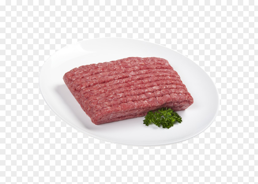 Smokies Venison Roast Beef Meat Lorne Sausage PNG