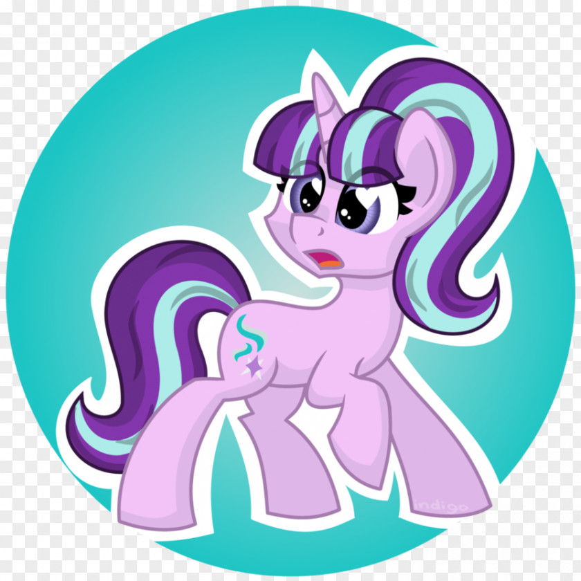 Star Light Twilight Sparkle My Little Pony: Equestria Girls Rarity Pinkie Pie PNG