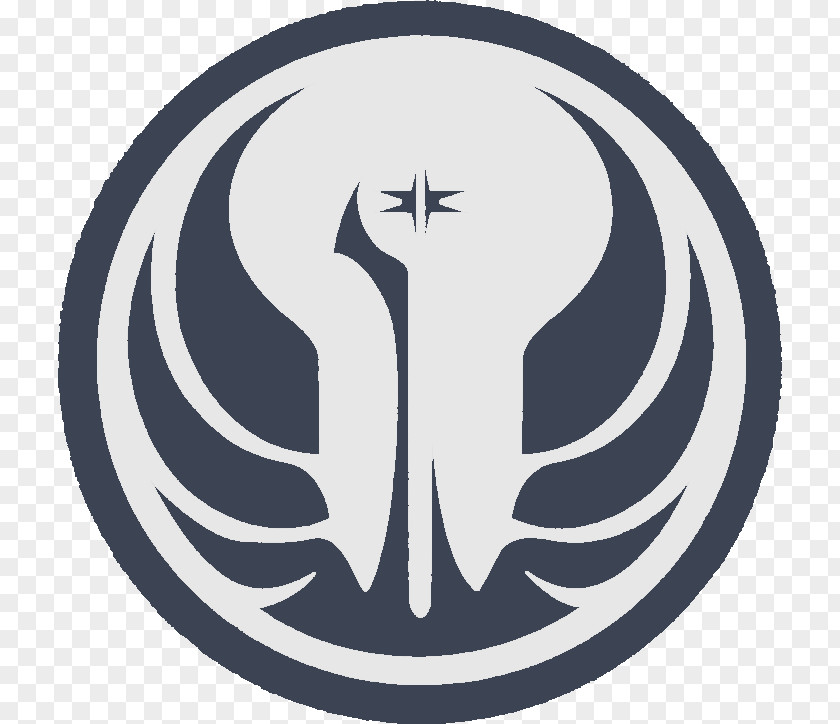 Star Wars Wars: The Old Republic Jedi Sith Yoda PNG
