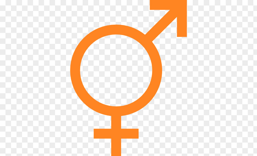 Symbol Gender Transgender LGBT Symbols PNG