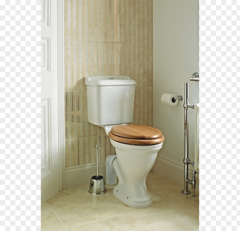 Toilet & Bidet Seats Bathroom Cabinet Tap PNG