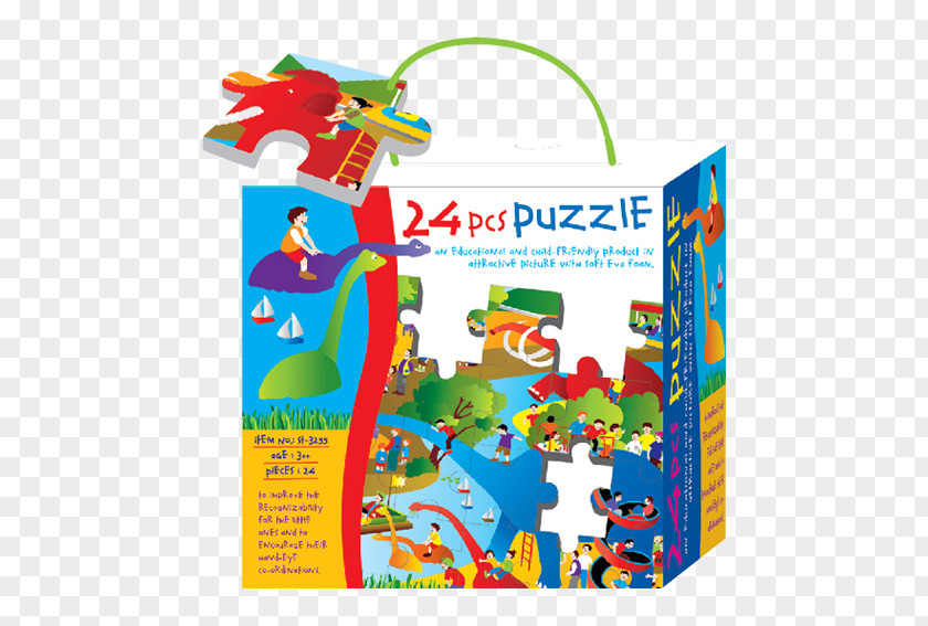 Toy Jigsaw Puzzles Shop 3D-Puzzle Play PNG