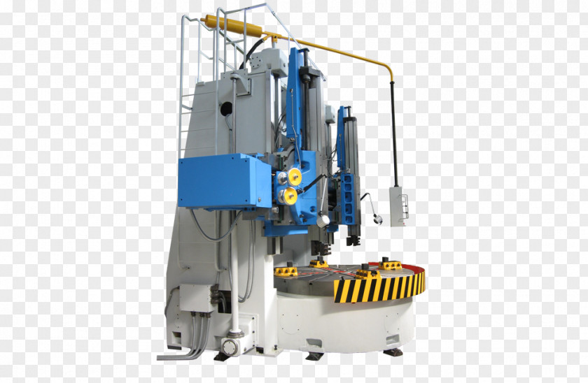 Transformer Machine PNG