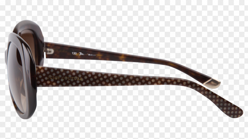 Unique Classy Touch. Sunglasses Product Design Goggles PNG