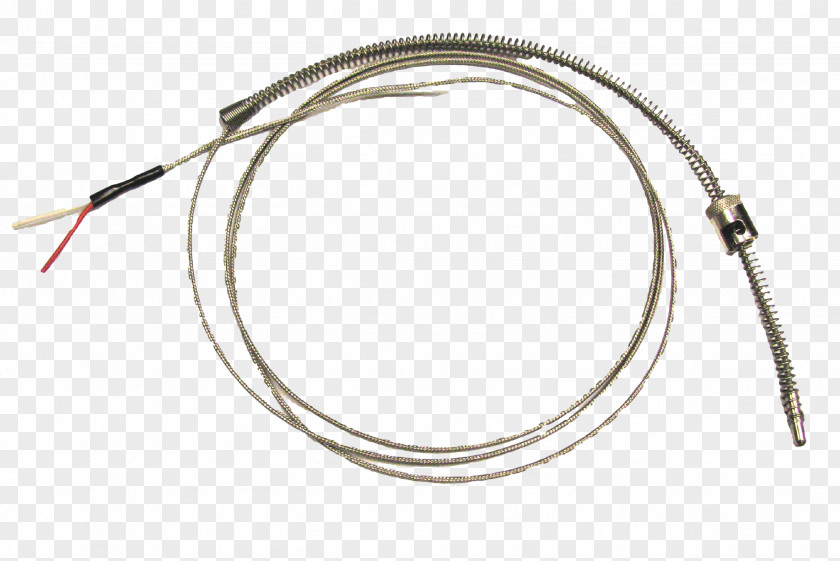 Adjustable Electrical Cable Car Coaxial Wire Technology PNG