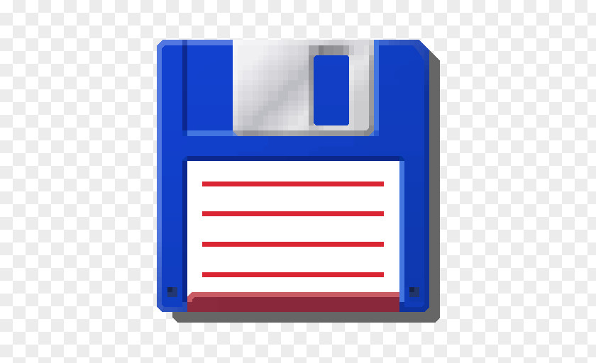 Android Total Commander File Manager PNG