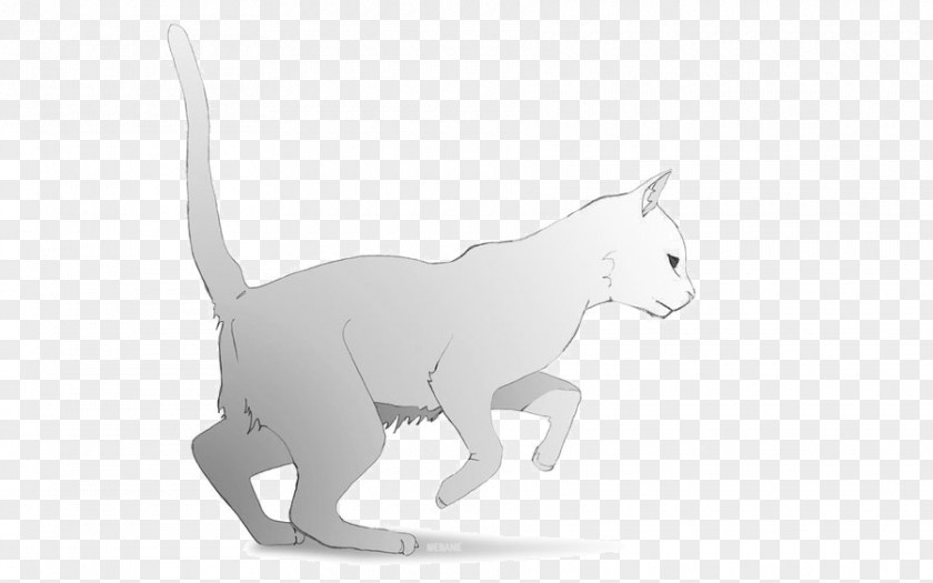 Animation Animal Figure Kitten Cartoon PNG