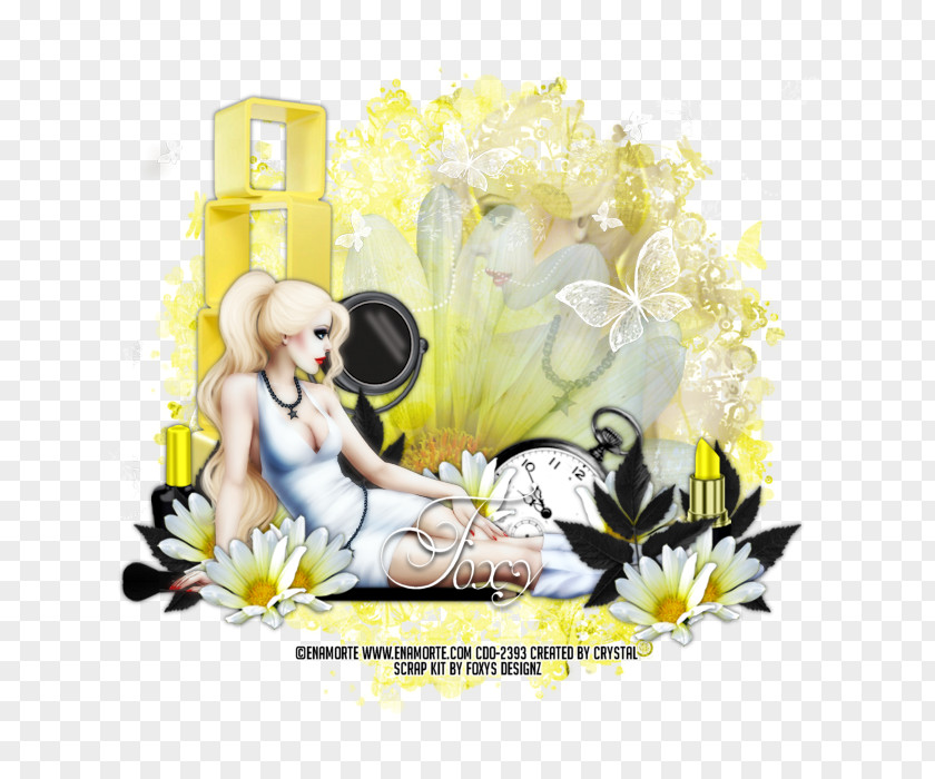 Anna Liwanag Floral Design Cut Flowers Desktop Wallpaper PNG
