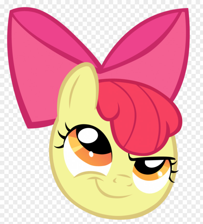 Apple Bloom Eye Desktop Wallpaper Computer Clip Art PNG