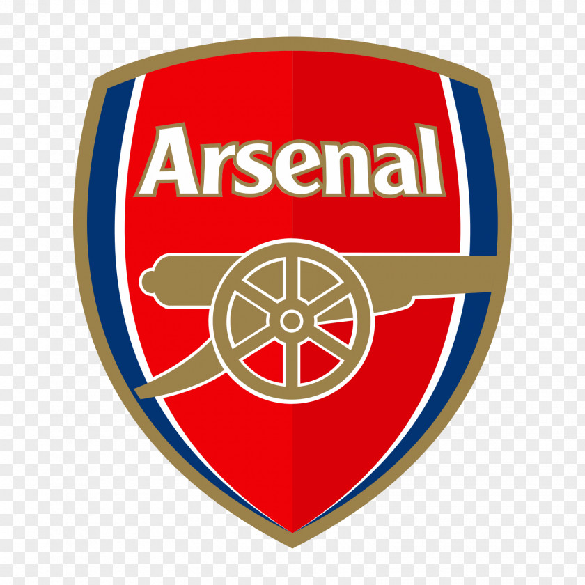 Arsenal F.C. EFL Cup Premier League Emirates Stadium Dream Soccer PNG Soccer, arsenal f.c., logo clipart PNG