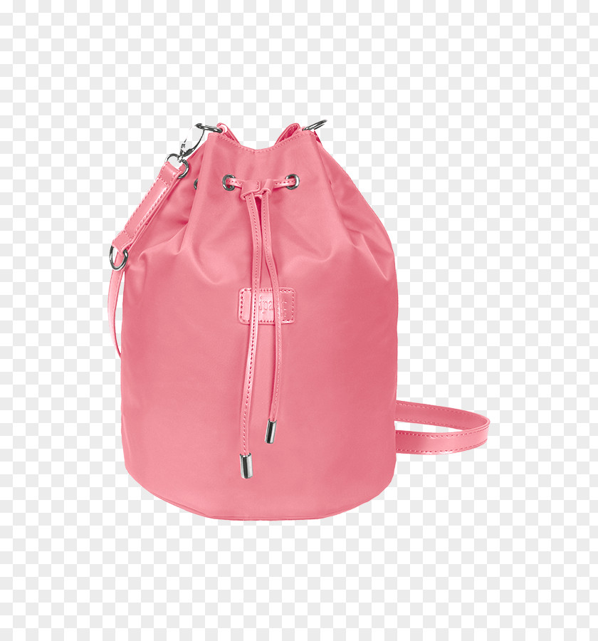Bag Handbag Lipault Lady Plume Bucket M Burberry PNG