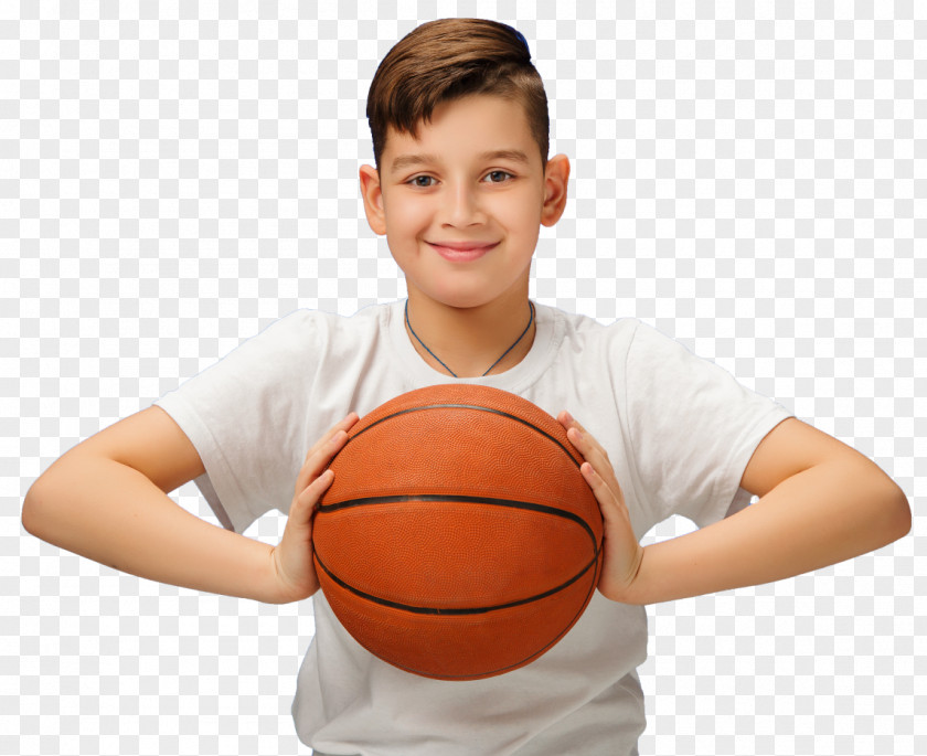 Basketball Player Child Milwaukee Bucks PNG