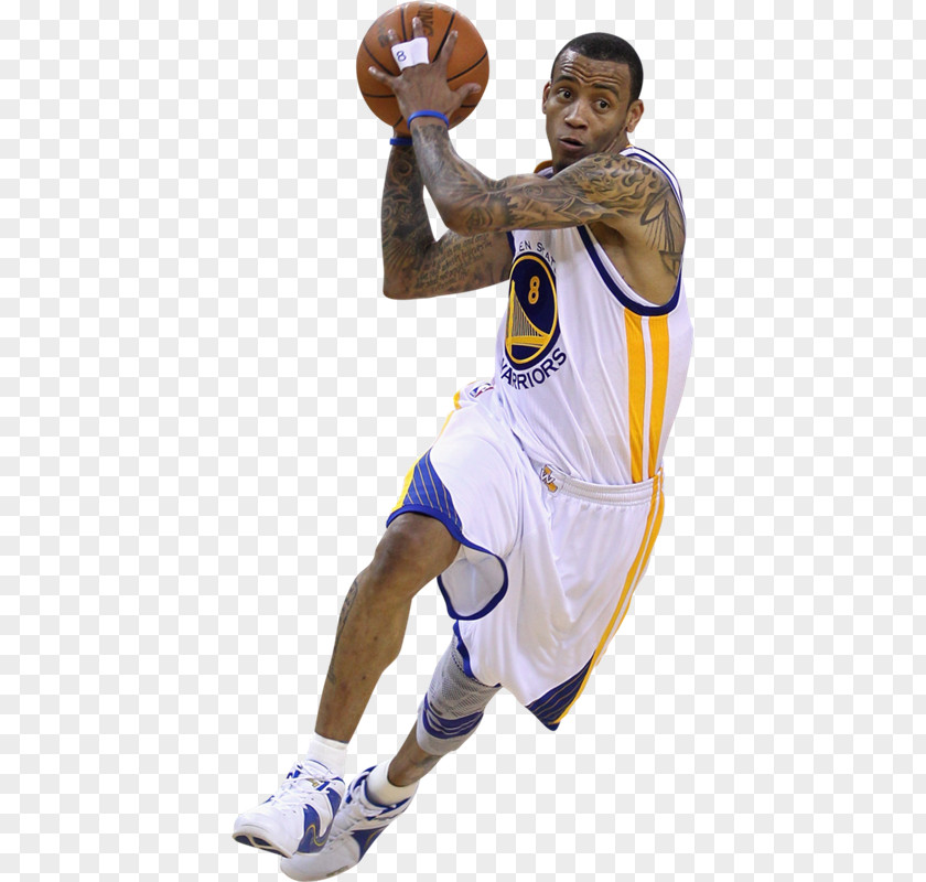 Basquet Golden State Warriors NBA Oakland Kevin Durant Basketball PNG