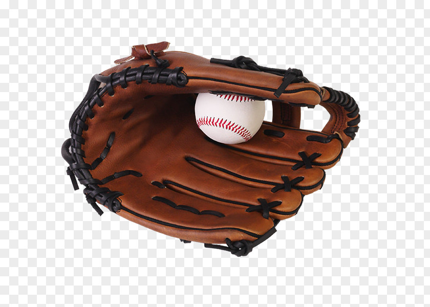 Beisbol Baseball Glove Sport PhotoScape PNG