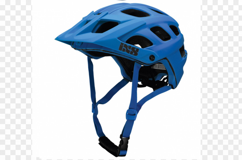 Bicycle Helmets Lacrosse Helmet Shop PNG