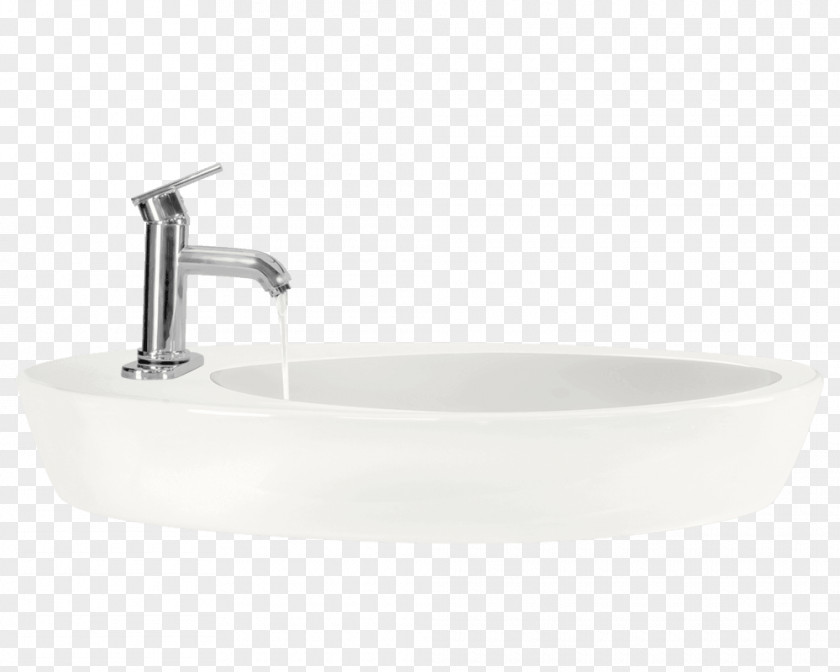 Bisque Porcelain Tap Kitchen Sink Drain Bathroom PNG