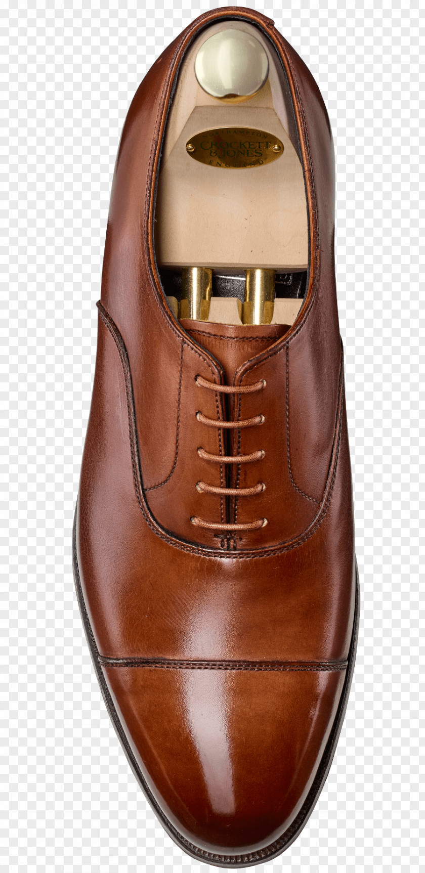 Boot Dress Shoe Oxford Clothing PNG