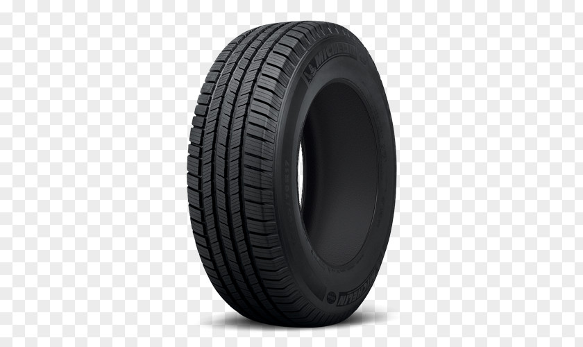 Car Land Rover Defender Michelin Tire Pickup Truck PNG