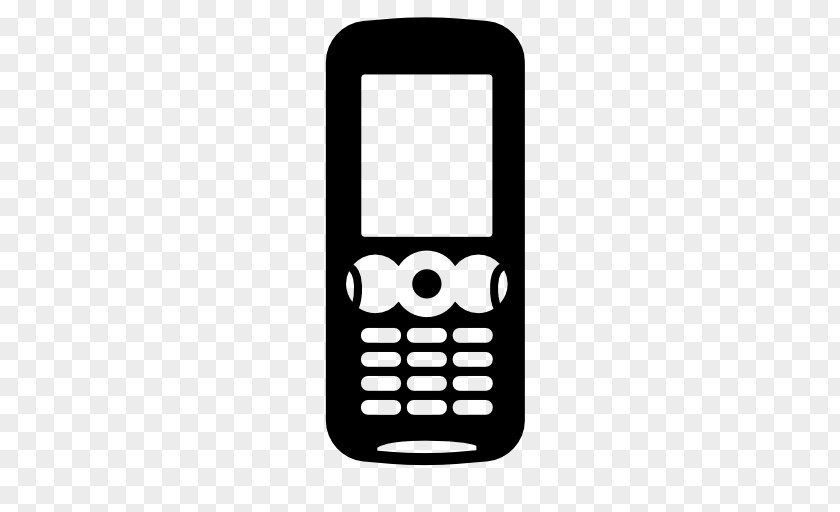 Cell Site Icon Mobile Phones Download PNG