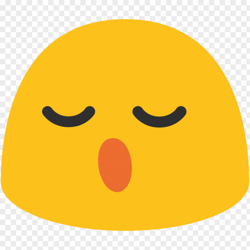 Emoji Android Text Messaging Symbol PNG
