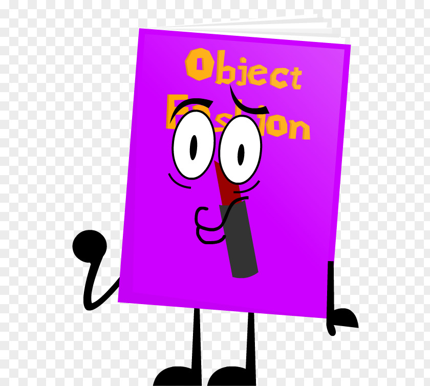 Group Of Objects Comics DeviantArt Artist Cartoon PNG