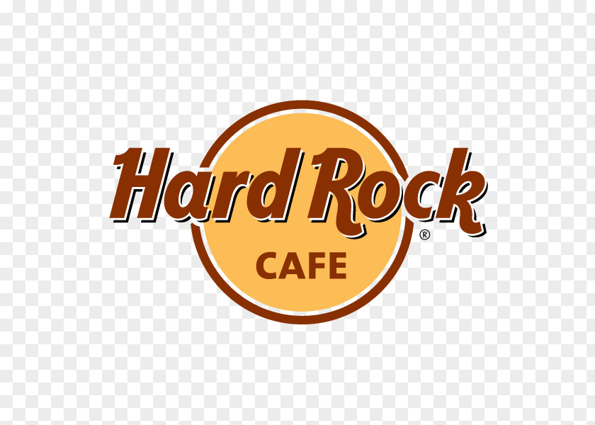 Hard Rock Cafe Memphis Bucharest Berlin Porto PNG