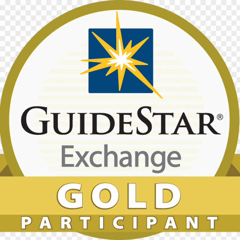 Has Been Sold GuideStar Non-profit Organisation Organization United States GreatNonprofits PNG